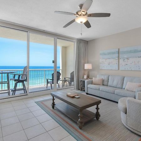 Majestic Beach Towers 1-605 Panama City Beach Exterior photo