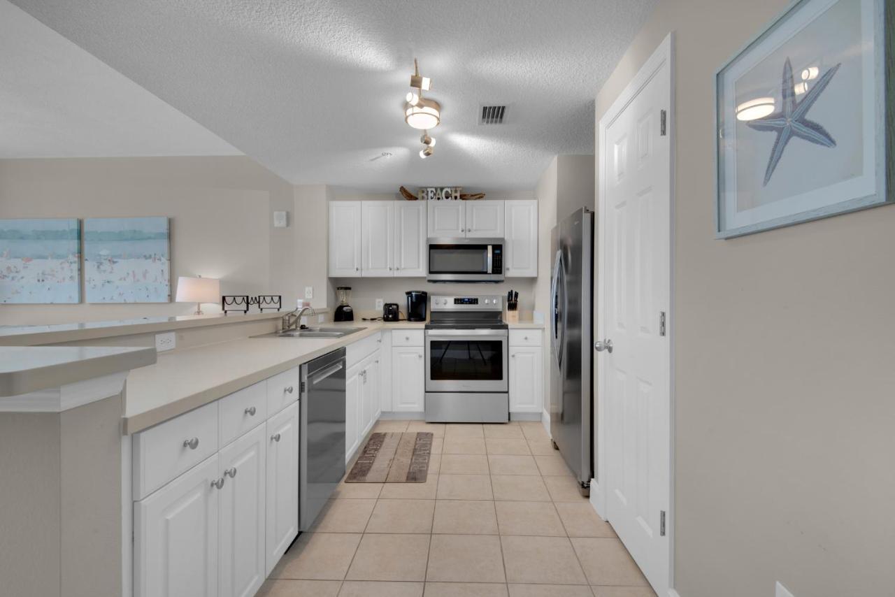 Majestic Beach Towers 1-605 Panama City Beach Exterior photo