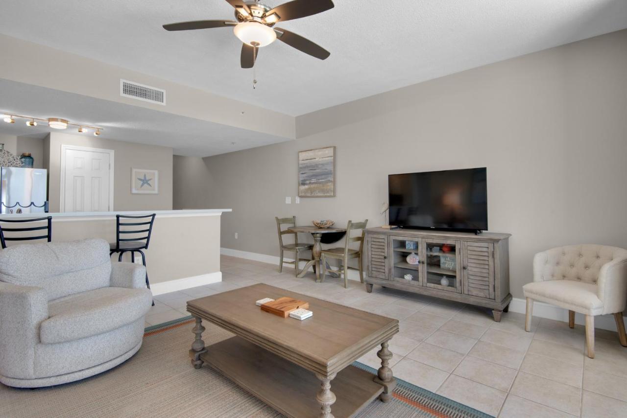 Majestic Beach Towers 1-605 Panama City Beach Exterior photo